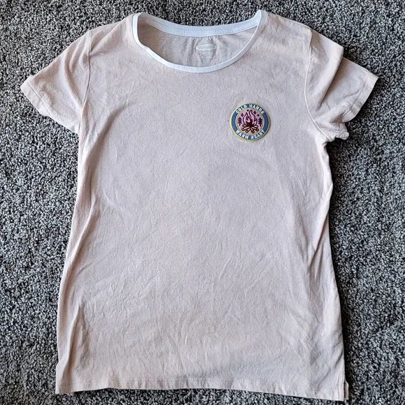 Old Navy Soft Tee - Medium Slim Fit - Picture 1 of 5